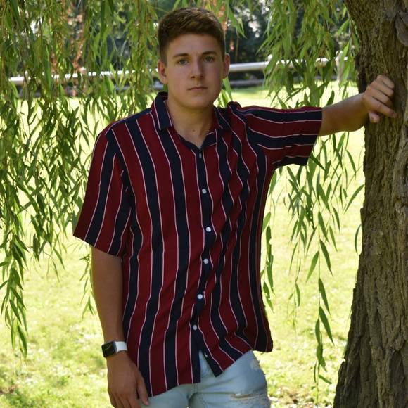 calebjwright